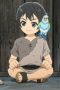 Nonton film Hell Mode: The Hardcore Gamer Dominates in Another World with Garbage Balancing Season 1 Episode 1 terbaru di Dutamovie21 Nonton film Hell Mode: The Hardcore Gamer Dominates in Another World with Garbage Balancing Season 1 Episode 1 terbaru di Dutamovie21