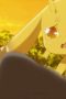 Nonton film Reincarnated as a Dragon Hatchling Season 1 Episode 2 terbaru di Dutamovie21