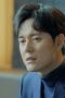 Nonton film Loving Strangers Season 1 Episode 3 terbaru di Dutamovie21