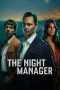 Nonton film The Night Manager Season 2 (2026) terbaru di Dutamovie21