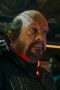 Nonton film Star Trek: Starfleet Academy Season 1 Episode 1 terbaru di Dutamovie21