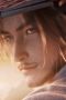Nonton film Sword Of Coming Season 2 Episode 5 terbaru di Dutamovie21