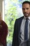 Nonton film High Potential Season 2 Episode 11 terbaru di Dutamovie21