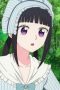 Nonton film Champignon Witch Season 1 Episode 3 terbaru di Dutamovie21