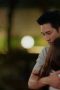 Nonton film Spring Fever Season 1 Episode 7 terbaru di Dutamovie21