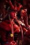 Nonton film Recycling Scrap in the Celestial Court Season 1 Episode 30 terbaru di Dutamovie21