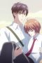 Nonton film Hana-Kimi Season 1 Episode 2 terbaru di Dutamovie21