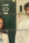 Nonton film Golden Scenery of Tomorrow Season 1 Episode 7 terbaru di Dutamovie21 Nonton film Golden Scenery of Tomorrow Season 1 Episode 7 terbaru di Dutamovie21