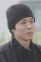 Nonton film Reply 1988 10th Anniversary Season 1 Episode 3 terbaru di Dutamovie21 Nonton film Reply 1988 10th Anniversary Season 1 Episode 3 terbaru di Dutamovie21
