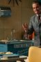 Nonton film Fallout Season 2 Episode 6 terbaru di Dutamovie21