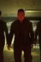 Nonton film I AM BOXER Season 1 Episode 10 terbaru di Dutamovie21