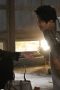 Nonton film Reboot Season 1 Episode 1 terbaru di Dutamovie21