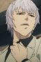 Nonton film Fate/strange Fake Season 1 Episode 3 terbaru di Dutamovie21 Nonton film Fate/strange Fake Season 1 Episode 3 terbaru di Dutamovie21