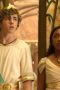 Nonton film Percy Jackson and the Olympians Season 2 Episode 5 terbaru di Dutamovie21