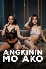 Nonton film Claim Me: Angkinin Mo Ako (2026) terbaru di Dutamovie21