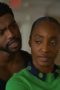 Nonton film Will Trent Season 3 Episode 10 terbaru di Dutamovie21 Nonton film Will Trent Season 3 Episode 10 terbaru di Dutamovie21