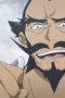 Nonton film Hell’s Paradise Season 2 Episode 2 terbaru di Dutamovie21