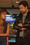 Nonton film Wild Cards Season 3 Episode 1 terbaru di Dutamovie21 Nonton film Wild Cards Season 3 Episode 1 terbaru di Dutamovie21