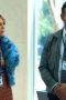 Nonton film High Potential Season 2 Episode 9 terbaru di Dutamovie21