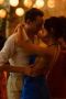 Nonton film The Night Manager Season 2 Episode 3 terbaru di Dutamovie21 Nonton film The Night Manager Season 2 Episode 3 terbaru di Dutamovie21