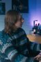 Nonton film Run Away Season 1 Episode 3 terbaru di Dutamovie21 Nonton film Run Away Season 1 Episode 3 terbaru di Dutamovie21