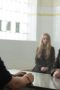 Nonton film Girl Taken Season 1 Episode 4 terbaru di Dutamovie21