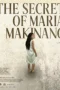Nonton film The Secret of Maria Makinang (2025) terbaru di Dutamovie21