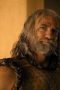 Nonton film Spartacus: House of Ashur Season 1 Episode 7 terbaru di Dutamovie21