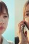 Nonton film Rebirth of Reiko: A Mother’s Revenge Season 1 Episode 12 terbaru di Dutamovie21