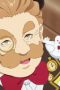 Nonton film A Misanthrope Teaches a Class for Demi-Humans Season 1 Episode 2 terbaru di Dutamovie21