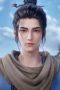 Nonton film Fighter of the Destiny 3D Season 1 Episode 1 terbaru di Dutamovie21