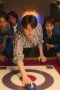 Nonton film Can This Love Be Translated? Season 1 Episode 6 terbaru di Dutamovie21 Nonton film Can This Love Be Translated? Season 1 Episode 6 terbaru di Dutamovie21