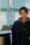 Nonton film Loving Strangers Season 1 Episode 2 terbaru di Dutamovie21
