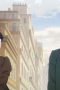 Nonton film Love Through a Prism Season 1 Episode 4 terbaru di Dutamovie21