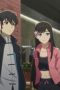 Nonton film The Daily Life of the Immortal King Season 5 Episode 8 terbaru di Dutamovie21
