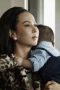 Nonton film Made in Korea Season 1 Episode 3 terbaru di Dutamovie21 Nonton film Made in Korea Season 1 Episode 3 terbaru di Dutamovie21