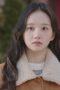 Nonton film Our Golden Days Season 1 Episode 49 terbaru di Dutamovie21
