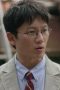 Nonton film The Judge Returns Season 1 Episode 5 terbaru di Dutamovie21