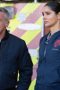 Nonton film Chicago Fire Season 14 Episode 11 terbaru di Dutamovie21