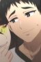 Nonton film Ren Arisugawa Is Actually a Girl Season 1 Episode 2 terbaru di Dutamovie21