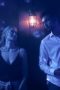 Nonton film Steal Season 1 Episode 3 terbaru di Dutamovie21