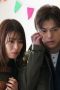 Nonton film The Ransom is Kidnapping Season 1 Episode 1 terbaru di Dutamovie21