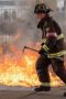 Nonton film Chicago Fire Season 14 Episode 8 terbaru di Dutamovie21 Nonton film Chicago Fire Season 14 Episode 8 terbaru di Dutamovie21