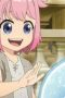 Nonton film Hell Mode: The Hardcore Gamer Dominates in Another World with Garbage Balancing Season 1 Episode 2 terbaru di Dutamovie21