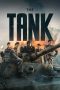 Nonton film The Tank / The Tiger (2025) terbaru di Dutamovie21 Nonton film The Tank / The Tiger (2025) terbaru di Dutamovie21