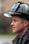 Nonton film Chicago Fire Season 14 Episode 7 terbaru di Dutamovie21 Nonton film Chicago Fire Season 14 Episode 7 terbaru di Dutamovie21