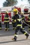 Nonton film 9-1-1 Season 9 Episode 9 terbaru di Dutamovie21 Nonton film 9-1-1 Season 9 Episode 9 terbaru di Dutamovie21