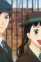 Nonton film Love Through a Prism Season 1 Episode 10 terbaru di Dutamovie21 Nonton film Love Through a Prism Season 1 Episode 10 terbaru di Dutamovie21