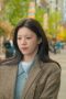 Nonton film Can This Love Be Translated? Season 1 Episode 5 terbaru di Dutamovie21 Nonton film Can This Love Be Translated? Season 1 Episode 5 terbaru di Dutamovie21