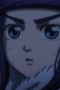 Nonton film Golden Kamuy Season 5 Episode 2 terbaru di Dutamovie21